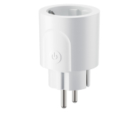 Gniazdo Smart Plug SwitchBot Gniazdko Plug Mini(EU)
